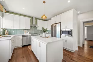 5765 Manila Ave, Oakland, CA 94618 - Photo 17