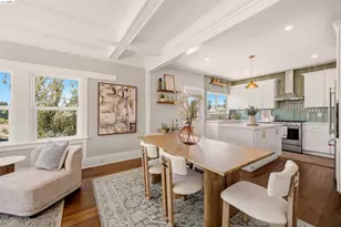 5765 Manila Ave, Oakland, CA 94618 - Photo 13