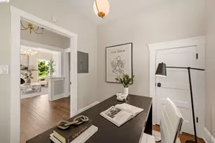 5765 Manila Ave, Oakland, CA 94618 - Photo 21