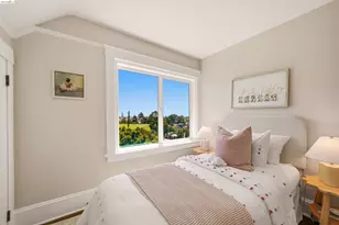 5765 Manila Ave, Oakland, CA 94618 - Photo 29