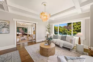 5765 Manila Ave, Oakland, CA 94618 - Photo 11