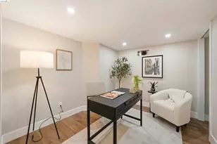 5765 Manila Ave, Oakland, CA 94618 - Photo 39