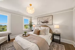 5765 Manila Ave, Oakland, CA 94618 - Photo 31