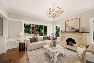 5765 Manila Ave, Oakland, CA 94618 - Photo 7
