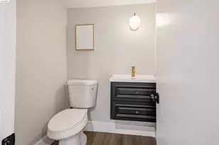 5765 Manila Ave, Oakland, CA 94618 - Photo 41