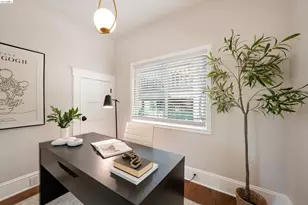5765 Manila Ave, Oakland, CA 94618 - Photo 19