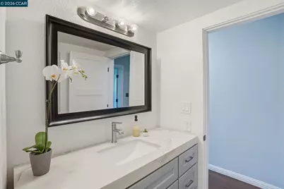 700 Suntree Ln #711, Pleasant Hill, CA 94523 - Photo 23