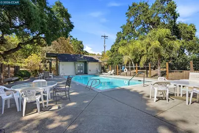 700 Suntree Ln #711, Pleasant Hill, CA 94523 - Photo 39