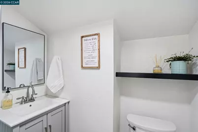700 Suntree Ln #711, Pleasant Hill, CA 94523 - Photo 33