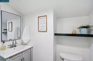 700 Suntree Ln, Pleasant Hill, CA 94523 - Photo 33