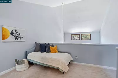 700 Suntree Ln #711, Pleasant Hill, CA 94523 - Photo 27