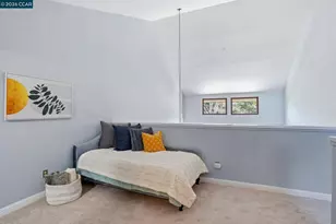700 Suntree Ln, Pleasant Hill, CA 94523 - Photo 27