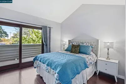 700 Suntree Ln #711, Pleasant Hill, CA 94523 - Photo 15