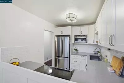 700 Suntree Ln #711, Pleasant Hill, CA 94523 - Photo 11