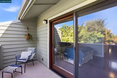 700 Suntree Ln #711, Pleasant Hill, CA 94523 - Photo 19