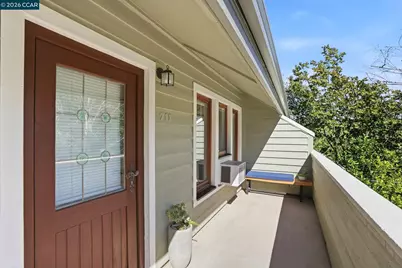 700 Suntree Ln #711, Pleasant Hill, CA 94523 - Photo 5