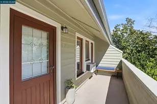 700 Suntree Ln, Pleasant Hill, CA 94523 - Photo 5