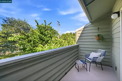 700 Suntree Ln #711, Pleasant Hill, CA 94523 - Photo 17