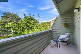 700 Suntree Ln, Pleasant Hill, CA 94523 - Photo 17