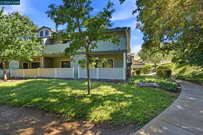 700 Suntree Ln #711, Pleasant Hill, CA 94523 - Photo 35