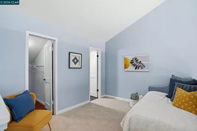 700 Suntree Ln #711, Pleasant Hill, CA 94523 - Photo 27