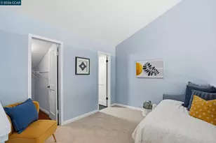 700 Suntree Ln, Pleasant Hill, CA 94523 - Photo 27