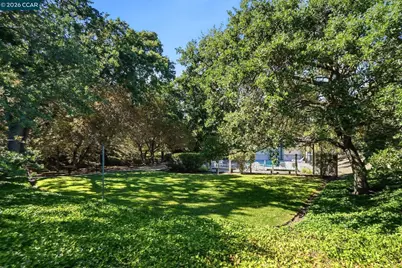 700 Suntree Ln #711, Pleasant Hill, CA 94523 - Photo 41