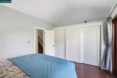 700 Suntree Ln #711, Pleasant Hill, CA 94523 - Photo 17