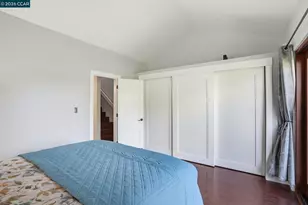 700 Suntree Ln, Pleasant Hill, CA 94523 - Photo 17