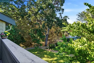 700 Suntree Ln #711, Pleasant Hill, CA 94523 - Photo 21