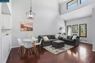 700 Suntree Ln, Pleasant Hill, CA 94523 - Photo 1