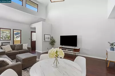 700 Suntree Ln #711, Pleasant Hill, CA 94523 - Photo 9