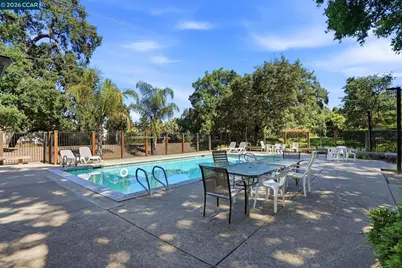 700 Suntree Ln #711, Pleasant Hill, CA 94523 - Photo 39