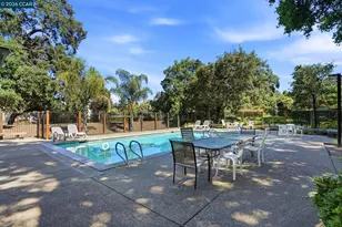 700 Suntree Ln, Pleasant Hill, CA 94523 - Photo 39