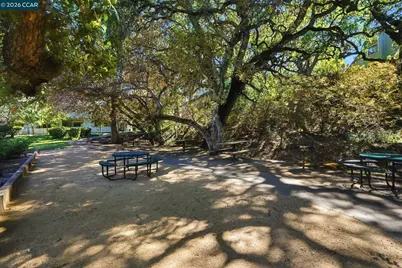 700 Suntree Ln #711, Pleasant Hill, CA 94523 - Photo 37