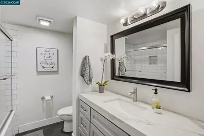 700 Suntree Ln #711, Pleasant Hill, CA 94523 - Photo 23