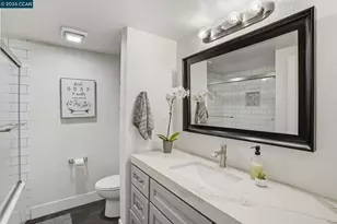 700 Suntree Ln, Pleasant Hill, CA 94523 - Photo 23