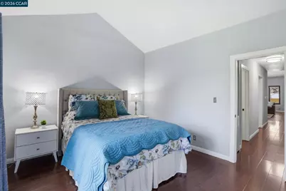 700 Suntree Ln #711, Pleasant Hill, CA 94523 - Photo 15