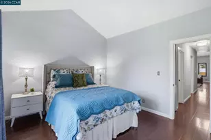 700 Suntree Ln, Pleasant Hill, CA 94523 - Photo 15