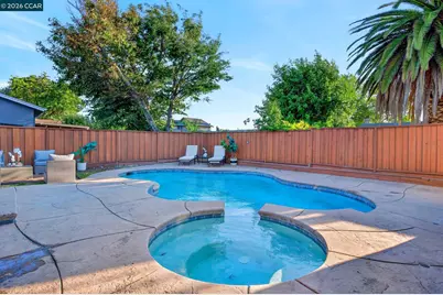 309 Anna Maria St, Livermore, CA 94550 - Photo 15