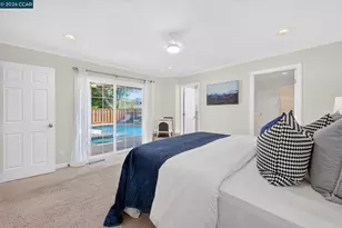 309 Anna Maria St, Livermore, CA 94550 - Photo 31