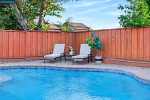 309 Anna Maria St, Livermore, CA 94550 - Photo 41