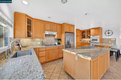 309 Anna Maria St, Livermore, CA 94550 - Photo 13
