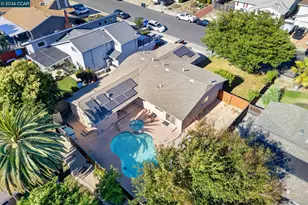 309 Anna Maria St, Livermore, CA 94550 - Photo 47