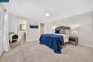 309 Anna Maria St, Livermore, CA 94550 - Photo 29