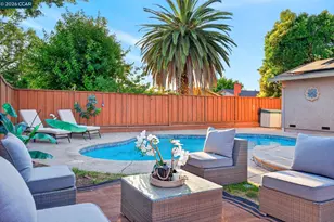 309 Anna Maria St, Livermore, CA 94550 - Photo 43