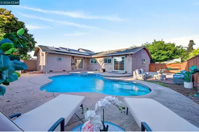 309 Anna Maria St, Livermore, CA 94550 - Photo 17