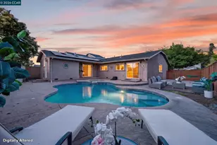 309 Anna Maria St, Livermore, CA 94550 - Photo 45