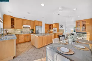 309 Anna Maria St, Livermore, CA 94550 - Photo 13