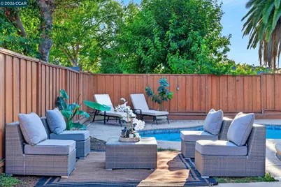 309 Anna Maria St, Livermore, CA 94550 - Photo 19